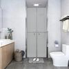 Miniatura produktu 2 z 5
