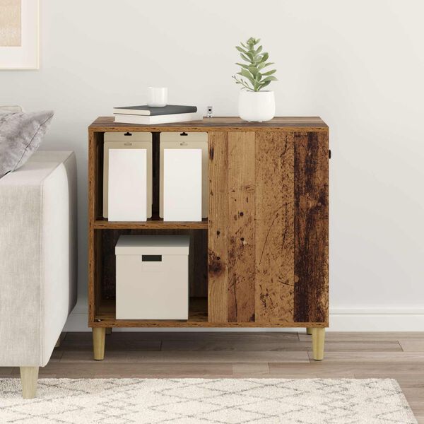 Wyświetlanie zdjęcia produktu 4 z 14