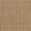 Miniatura produktu 10 z 12