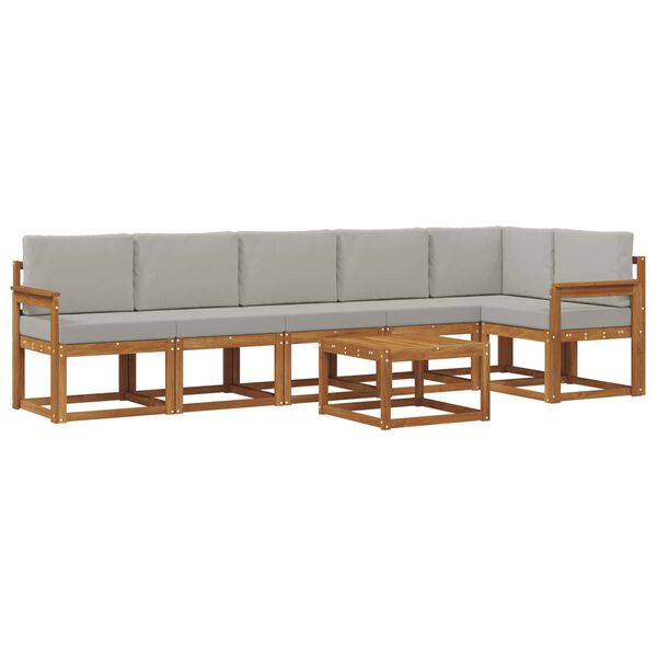 Wyświetlanie zdjęcia produktu 1 z 12