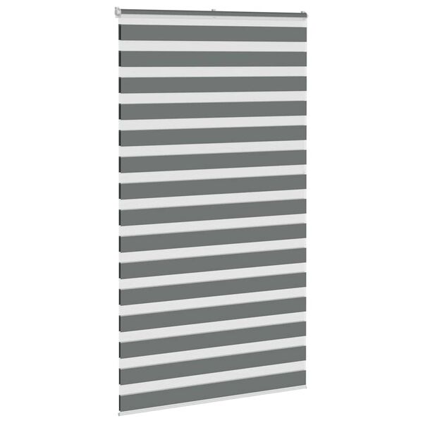 Wyświetlanie zdjęcia produktu 3 z 16