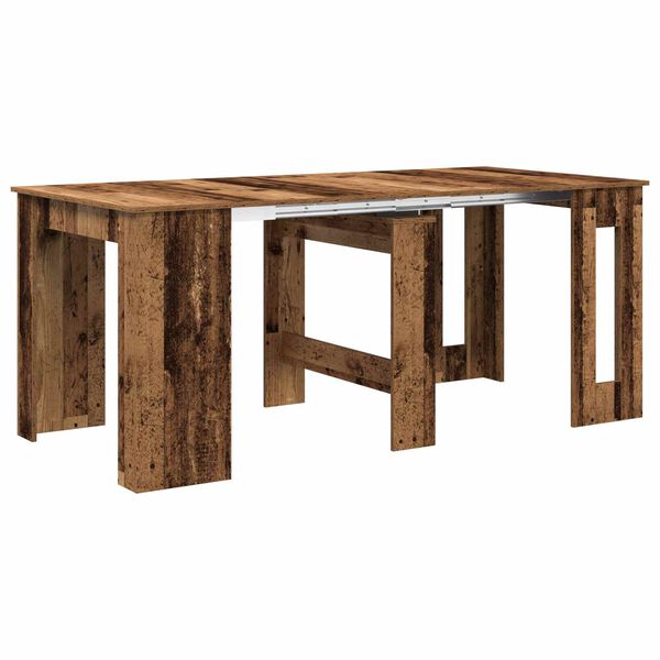 Wyświetlanie zdjęcia produktu 1 z 11