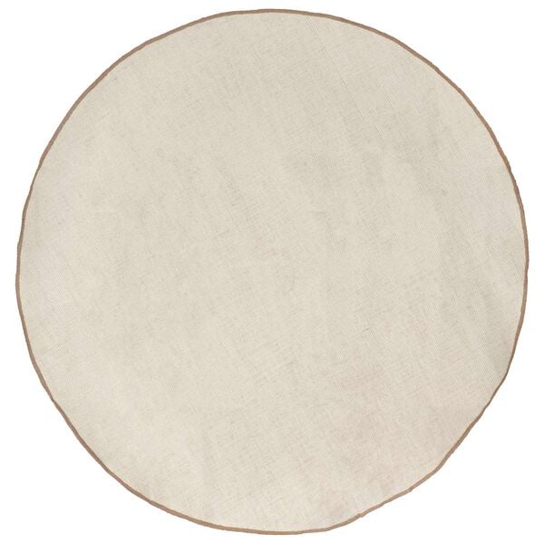 Wyświetlanie zdjęcia produktu 2 z 7