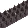 Miniatura produktu 3 z 4