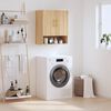 Miniatura produktu 2 z 12