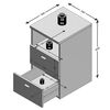 Miniatura produktu 3 z 4