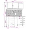 Miniatura produktu 13 z 13