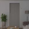 Miniatura produktu 3 z 17