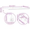 Miniatura produktu 17 z 17