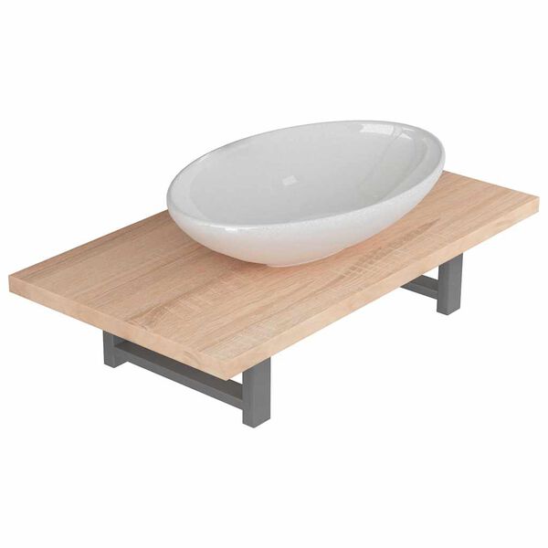 Wyświetlanie zdjęcia produktu 1 z 15