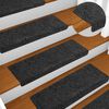 Miniatura produktu 2 z 8