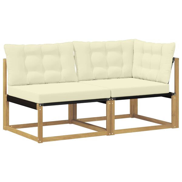 Wyświetlanie zdjęcia produktu 1 z 11