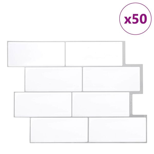 Wyświetlanie zdjęcia produktu 2 z 10