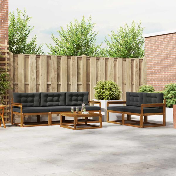 Wyświetlanie zdjęcia produktu 2 z 11