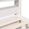Miniatura produktu 9 z 12