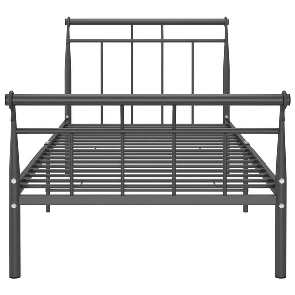 Wyświetlanie zdjęcia produktu 4 z 6