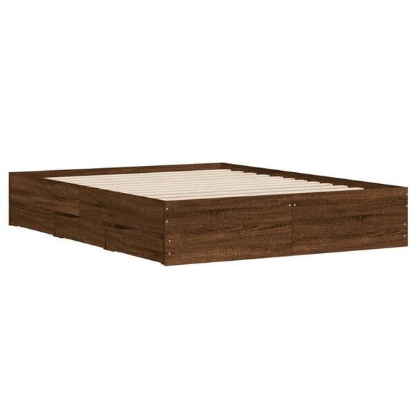 Wyświetlanie zdjęcia produktu 4 z 11