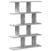 Miniatura produktu 6 z 10