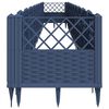 Miniatura produktu 4 z 8