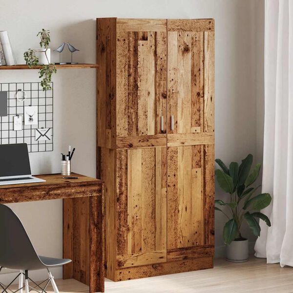 Wyświetlanie zdjęcia produktu 2 z 10