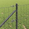 Miniatura produktu 4 z 16