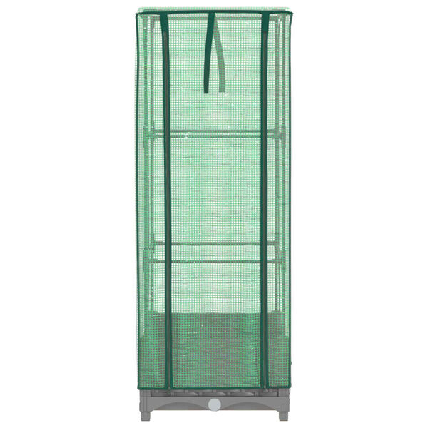 Wyświetlanie zdjęcia produktu 4 z 9