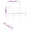 Miniatura produktu 6 z 7