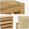 Miniatura produktu 6 z 11