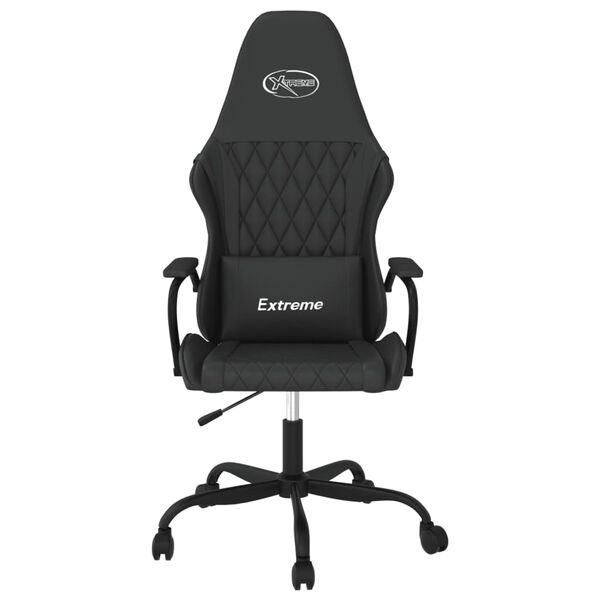 Wyświetlanie zdjęcia produktu 3 z 13