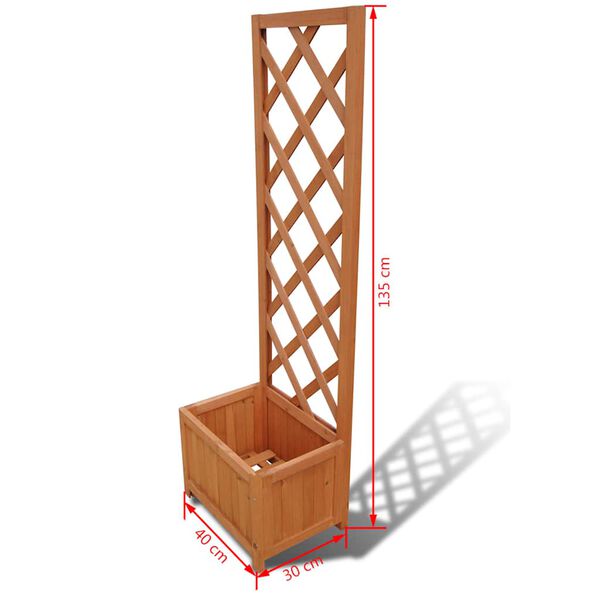 Wyświetlanie zdjęcia produktu 4 z 4
