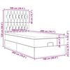 Miniatura produktu 16 z 16