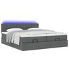 Miniatura produktu 6 z 18
