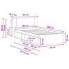 Miniatura produktu 8 z 8