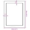 Miniatura produktu 10 z 10