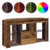 Miniatura produktu 4 z 14