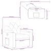 Miniatura produktu 16 z 16