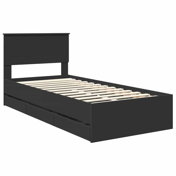 Wyświetlanie zdjęcia produktu 4 z 14