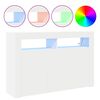 Miniatura produktu 4 z 16