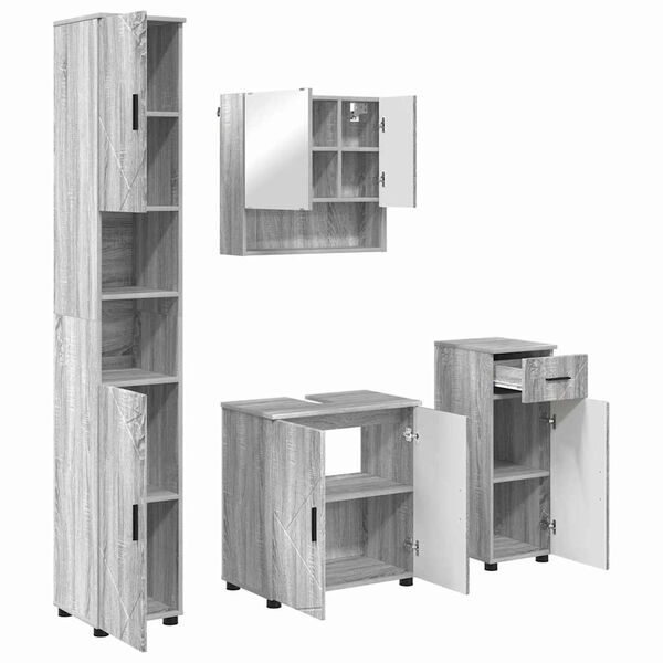 Wyświetlanie zdjęcia produktu 1 z 18