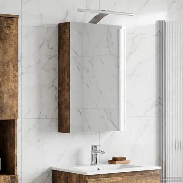 Wyświetlanie zdjęcia produktu 4 z 13