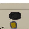 Miniatura produktu 10 z 12