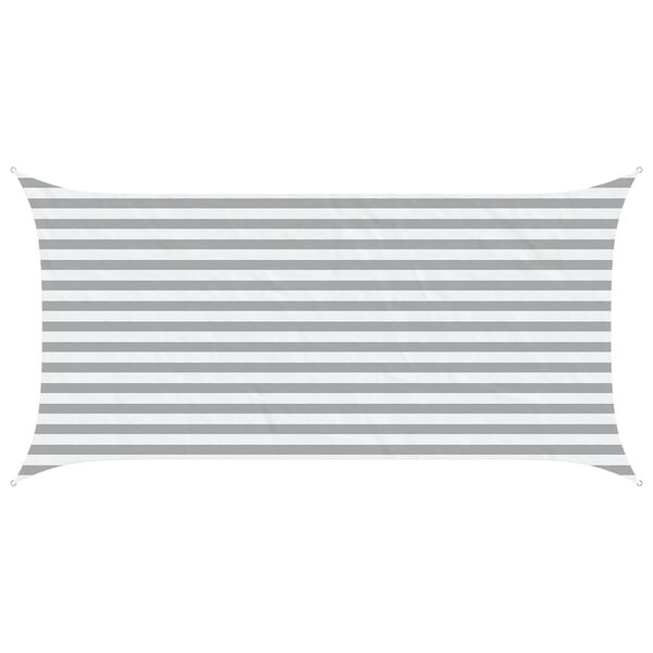 Wyświetlanie zdjęcia produktu 1 z 10