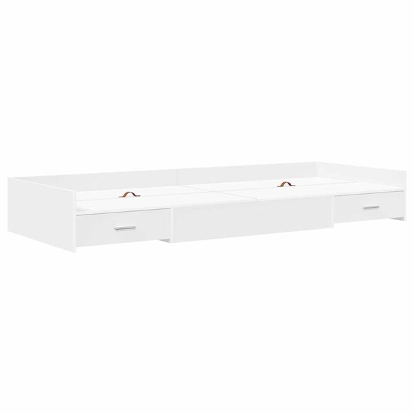 Wyświetlanie zdjęcia produktu 4 z 11