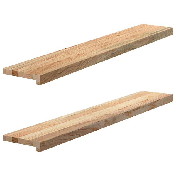 Wyświetlanie zdjęcia produktu 1 z 10