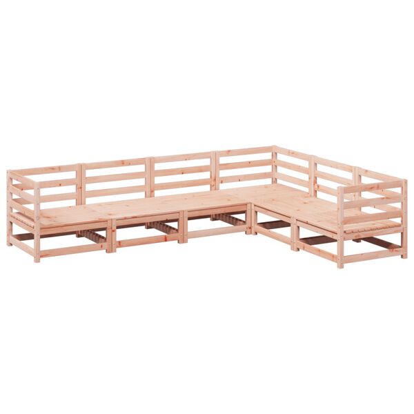 Wyświetlanie zdjęcia produktu 1 z 9