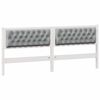 White_and_light_grey