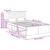 Miniatura produktu 13 z 13