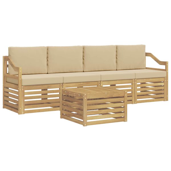 Wyświetlanie zdjęcia produktu 1 z 7