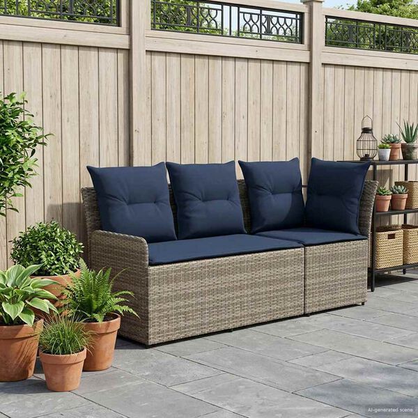 Wyświetlanie zdjęcia produktu 2 z 13