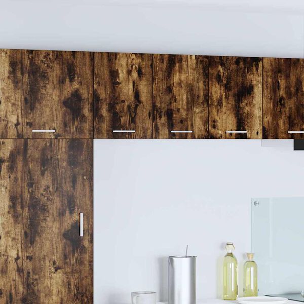 Wyświetlanie zdjęcia produktu 2 z 13